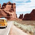 Planifiez le road trip parfait Guide complet pour une aventure inoubliable