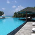 Vacances de rêve aux Maldives Explorez le paradis sur terre