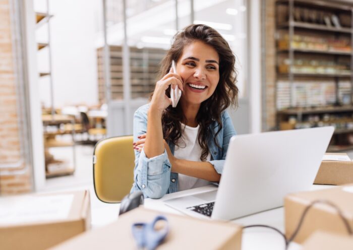 Comment promouvoir l équilibre travail vie personnelle pour maximiser le bien être des employés