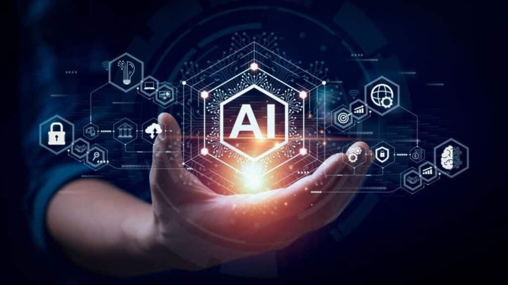 Révolutionner l accessibilité web L impact de l intelligence artificielle