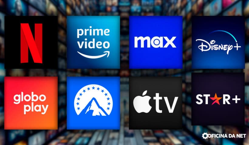 Abonnement de streaming Quelle plateforme offre le meilleur rapport qualité prix